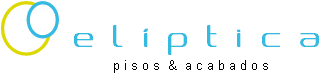 Eliptica