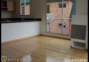 Guaimaro