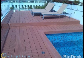 BioDeck