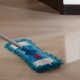 Cuidado de su Piso Laminado Eliptica